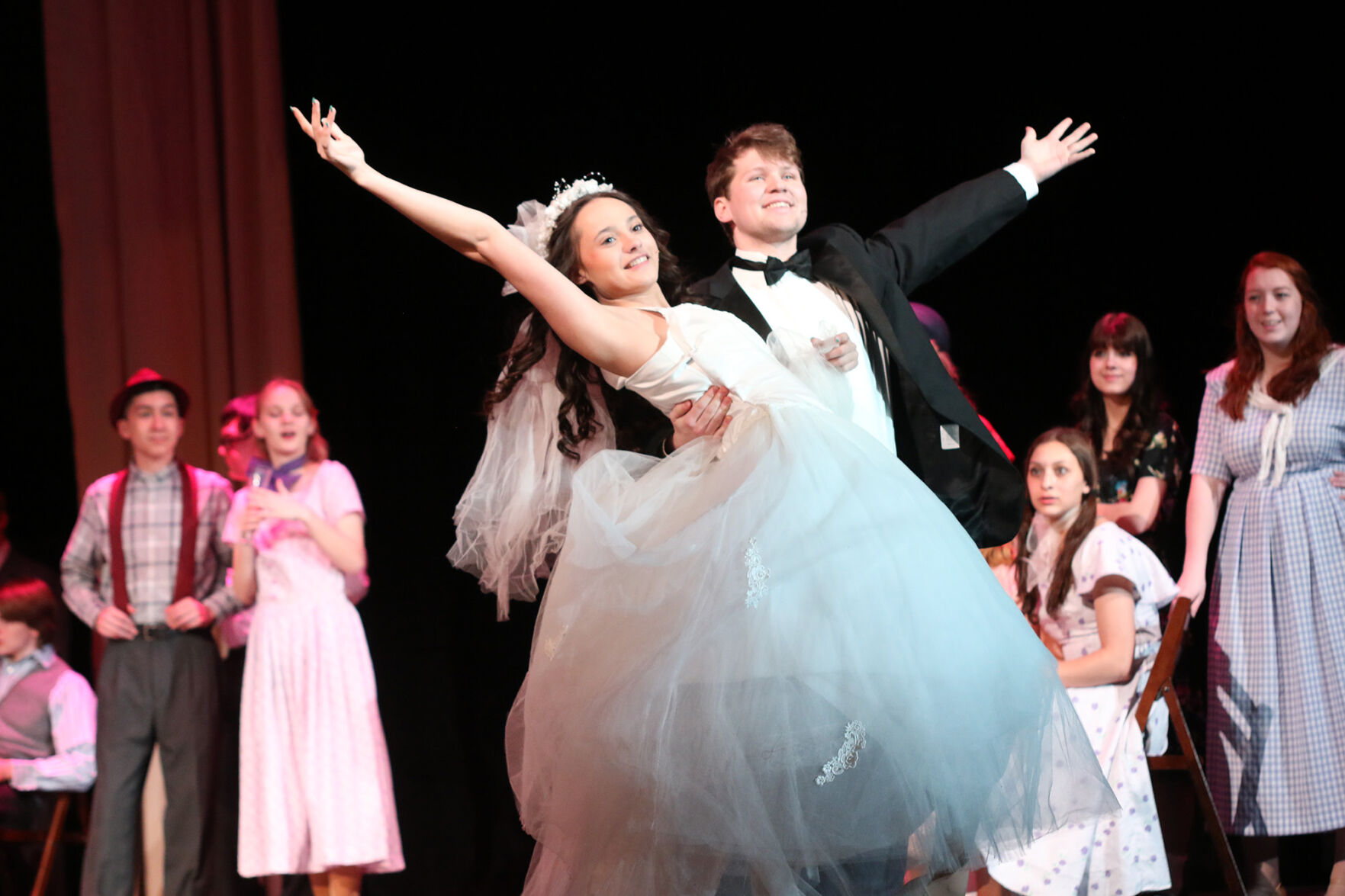 SHSBigFish04062228.jpg